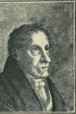 Waldemar Thrane