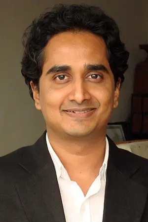 Kranti Kanade