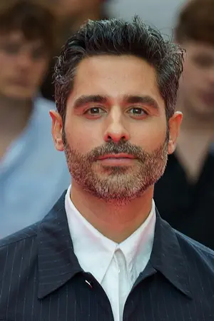 Miguel Diosdado