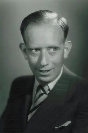 Jean Dunot