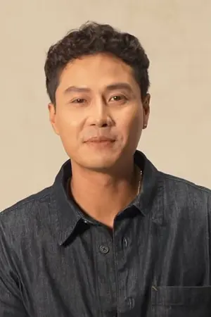 Thanh Sơn