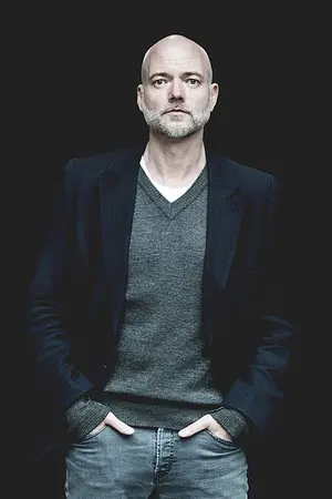 Marco Albrecht