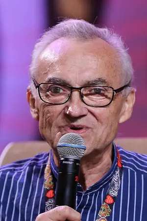 Janusz Kondratiuk
