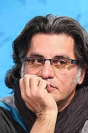 Shadmehr Rastin