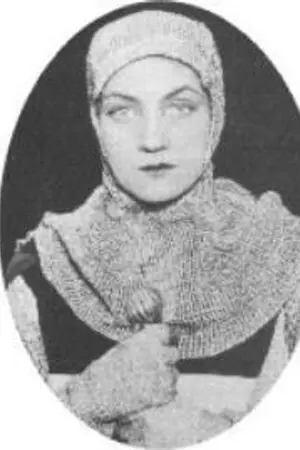 Elma Bulla
