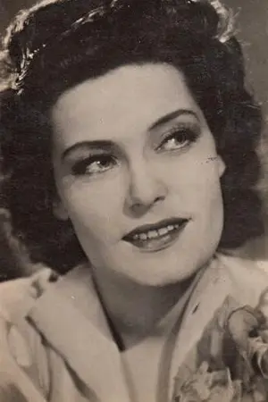 Katalin Karády
