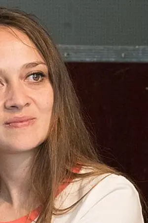 Ivana Mladenović
