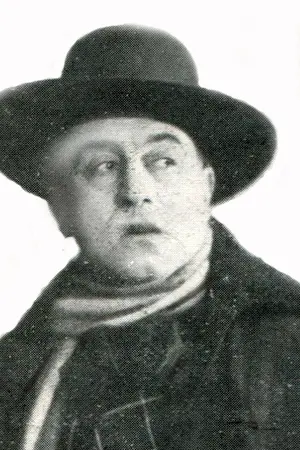 Vasco Creti
