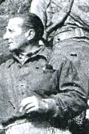 Aldo Vergano