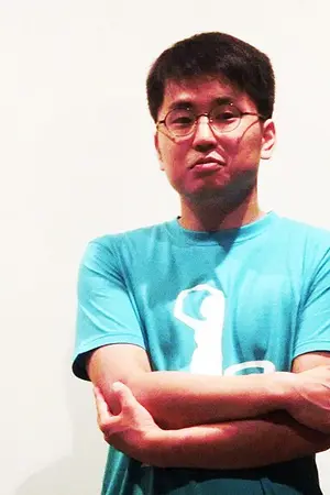 Kouhei Taniguchi