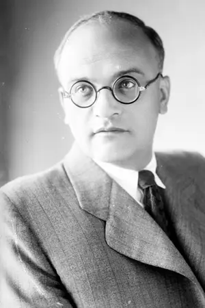 Yevhen Bondarenko