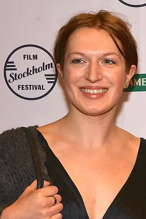 Yohanna Troell