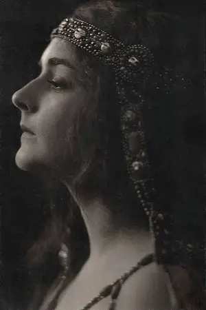 Писаревская Елена Сергеевна