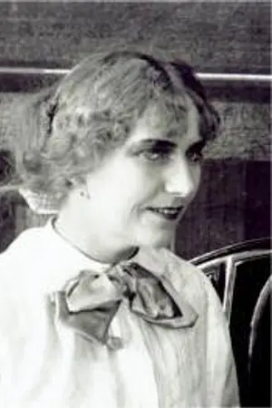 Emilie Otterdahl