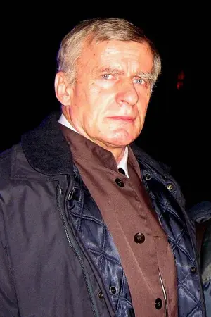 Marian Glinka