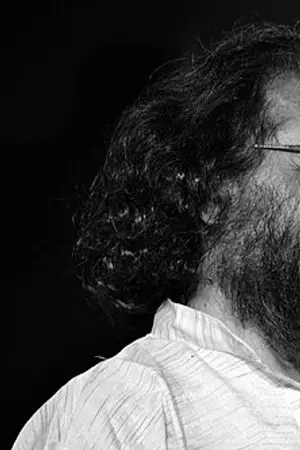 Kaithapram Damodaran Namboothiri