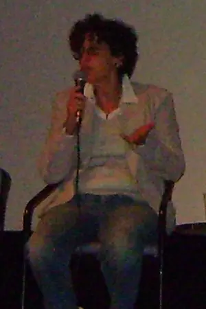 Malu de Martino