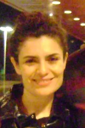 Arieta Corrêa
