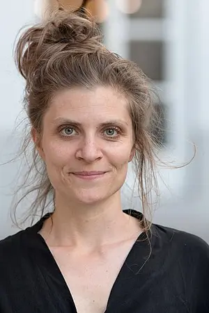 Christiana Perschon
