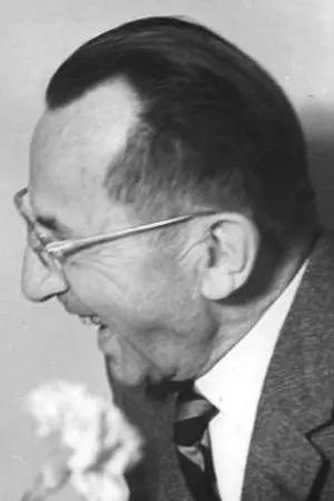 Bruno Apitz
