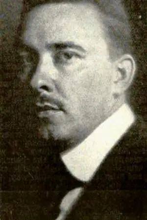 Joseph F. Poland