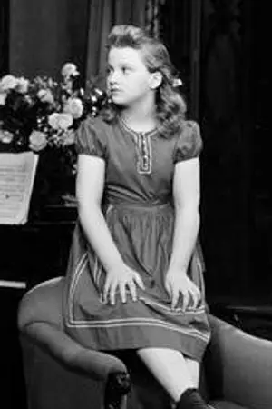 Lenore Lonergan
