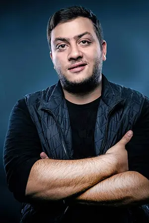 Emil Abdullayev