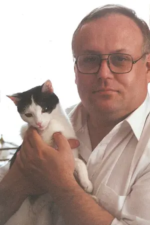 Wojciech Próchniewicz