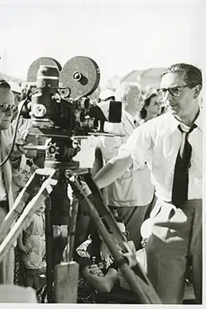 James A. Fitzpatrick