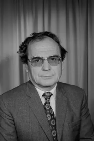 Ibrahim Muçaj