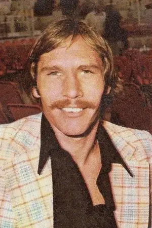 Jean-Claude Bouttier