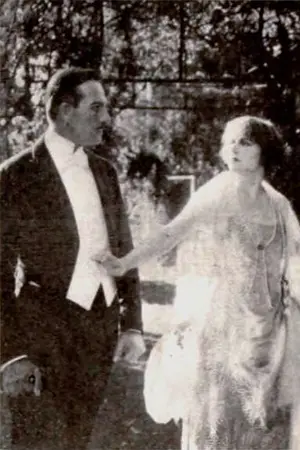 Edwin B. Tilton