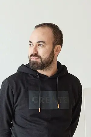 Álvaro Gago