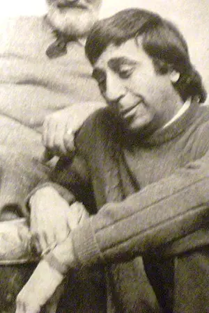 Joe Rígoli