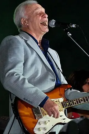 Lalo Fransen