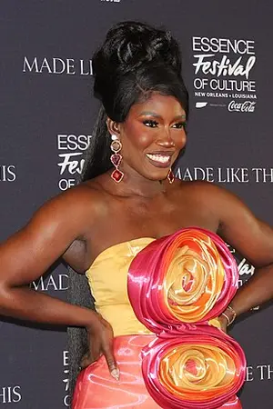 Bozoma Saint John