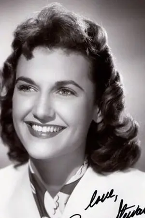 Peggy Stewart