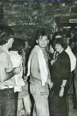 Tihomir Arsić