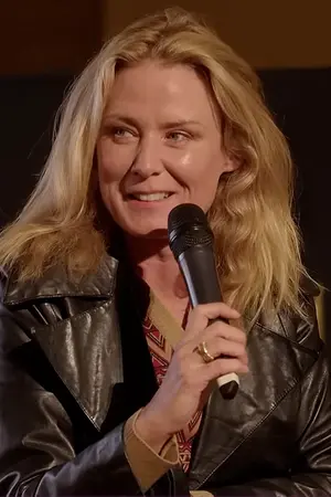Róisín Murphy
