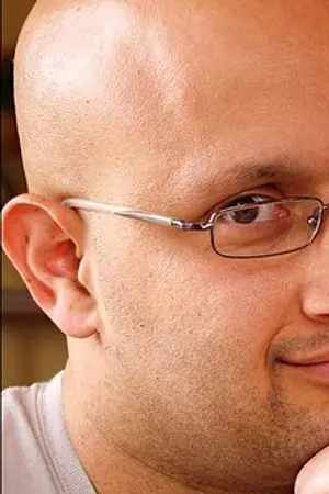 Alon Gur Arye