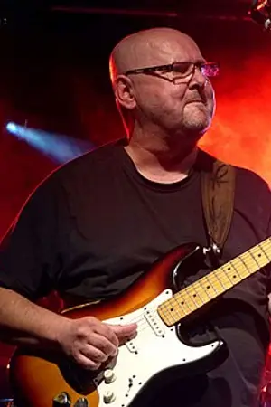 Radek Pastrňák