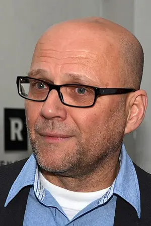Martin Dostál