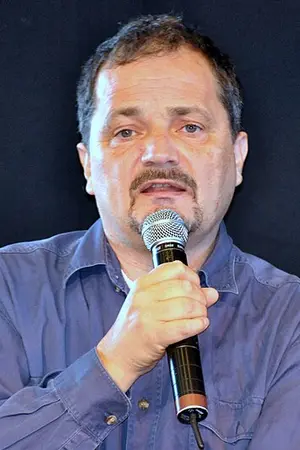 Janne Kuusi