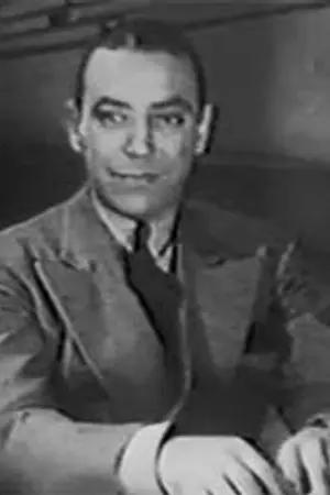 Monte Hawley