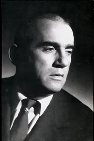 Gabriel Arout