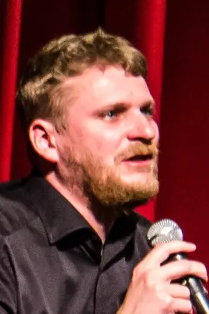 Tomáš Weinreb