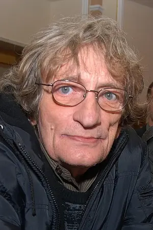 Marián Varga