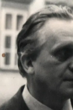 Karel Fridrich