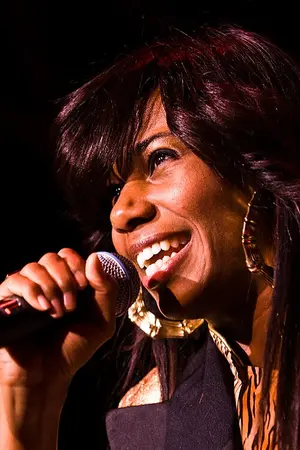 Santigold