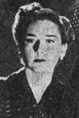 Беатрис Агирре